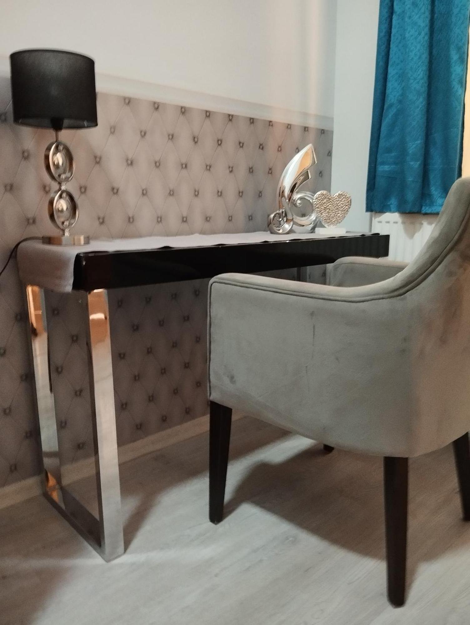 Mandy Apartments Budapest Bagian luar foto